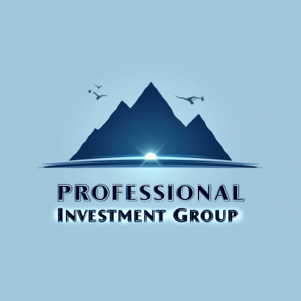 Logo Cliente 1