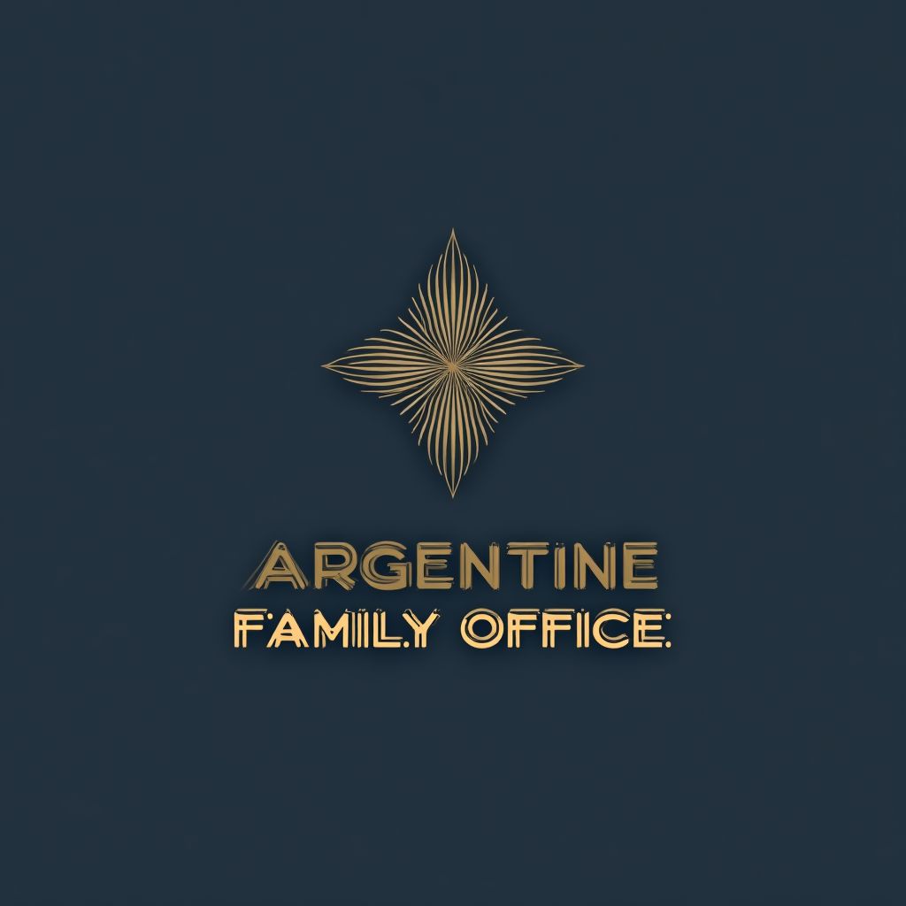 Logo Cliente 3