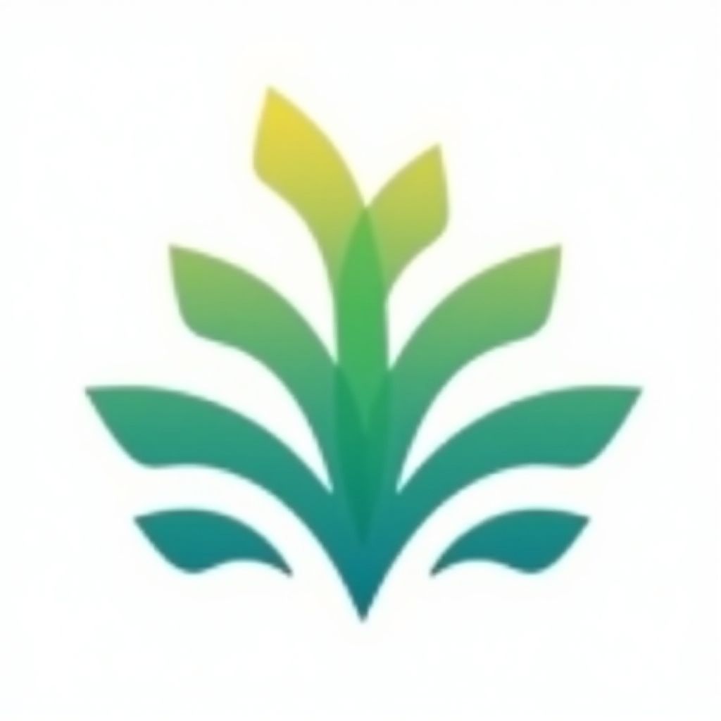 Logo Cliente 4