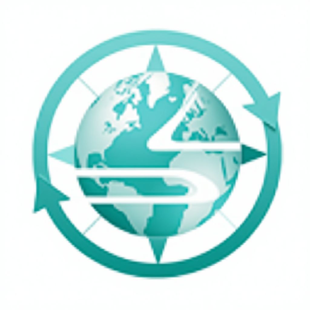 Logo Cliente 5